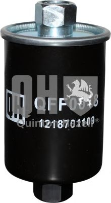 JP GROUP 6318700309 -  Фильтр топливный